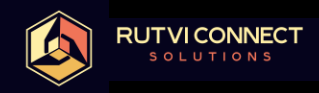 Rutvi Connect
